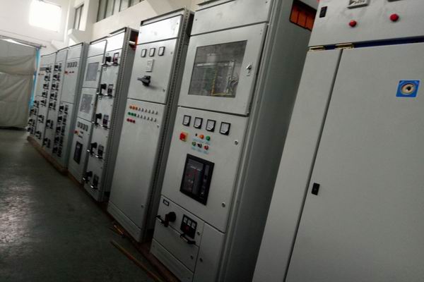 北塔配电箱-如何预防3683关于建筑配电箱出